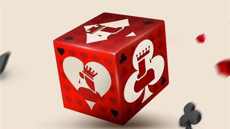 مسلسل ولد وبنت وشايب