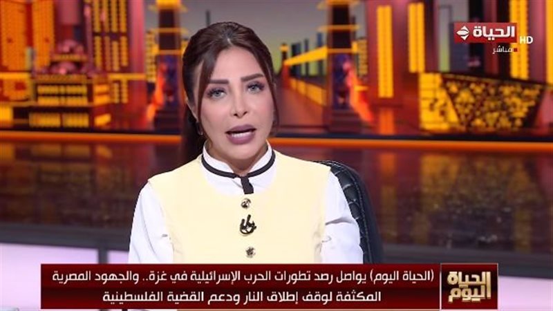 الإعلامية لبنى عسل