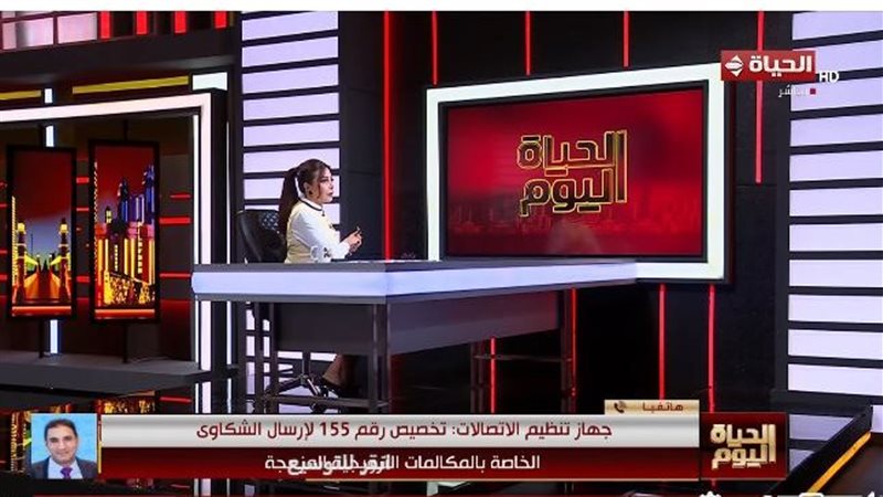 المهندس محمد إبراهيم