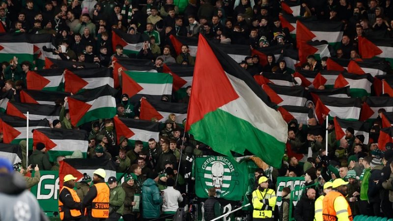 جمهور إيطاليا يدعمون