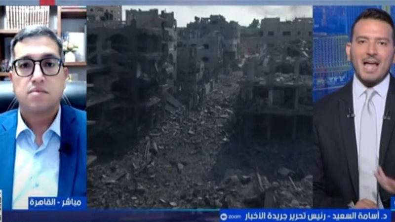 دكتور أسامة الشاهد