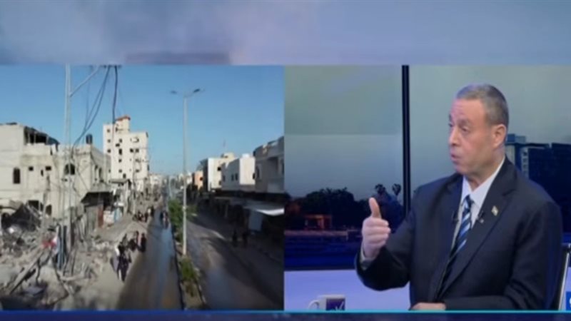 دياب اللوح