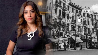 سارة محي: القانون الجديد للإيجار القديم خطوة لحماية المالك والمستأجر| فيديو