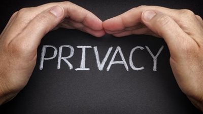 دار الإفتاء: الإسلام وضع ضوابط صارمة لاحترام خصوصية الآخرين