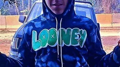 مصرع شاب فى حادث تصادم بين دراجة بخارية وتروسيكل بالبدرشين 