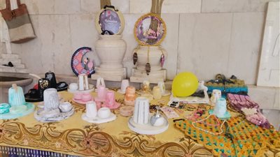 انطلاق فعاليات المرحلة الـ 4 من النسخة الثالثة من مبادرة أحلام بالبحيرة 