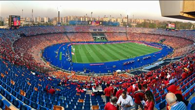 ننشر النص الكامل لتعديلات قانون الرياضة بعد تصديق الرئيس السيسى عليه