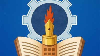 «التربية والتعليم» بالسويس تعلن عن بدء تلقي طلبات تظلمات الشهادة الإعدادية