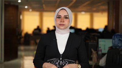  استقرار أسعار الدولار بالبنوك قبل اجتماع لجنة الفائدة 21 أغسطس