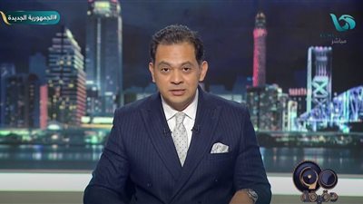 حسام الدين حسين: دعوة فرنسا للاعتراف بفلسطين تؤجج غضب نتنياهو|فيديو