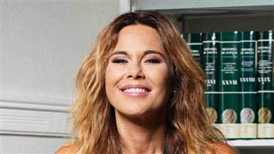 مهرجان الإسكندرية السينمائي يكرّم المخرجة الإسبانية مرسيدس أورتيغا في دورته 41