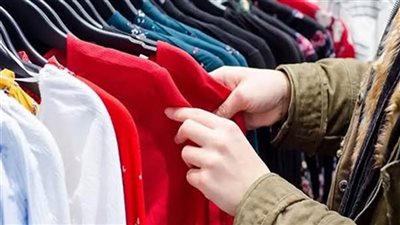 الملابس الجاهزة المصرية تخطط لاختراق الأسواق العالمية عبر معرض 