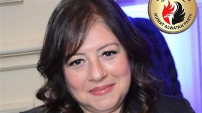 برلمانية تشيد بزيارة الرئيس السيسي للسعودية: تجسد الحرص على تعزيز الشراكة 