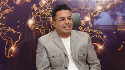 انضمام رئيس حزب الوعي للجنة الإسكان والإدارة المحلية بمجلس الشيوخ