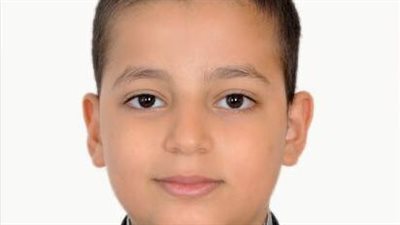 فوز مرشح الأوقاف بالمركز الأول في مسابقة الملك عبد العزيز الدولية لحفظ القرآن 