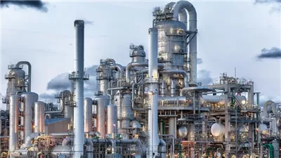 اجتماع لجنة التسعير البترولي يثير القلق رغم تحسن المؤشرات الاقتصادية