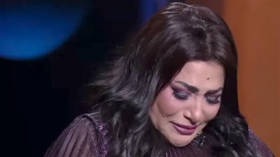 ما بين الشطب و الإيقاف.. مفأجاة صادمة بعد إحالة بدرية طلبة للتأديب    (خاص ) 