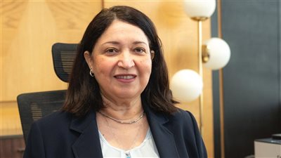 رئيس الوزراء يسند بعض المهام لـ نائبة وزيرة التضامن الاجتماعي.. تعرف عليها 