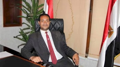 رئيس مصر 2000: زيارة الرئيس للمملكة تحمل رسائل إستراتيجية مهمة 