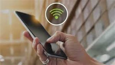 قرار مفاجئ يوقف 50 ألف هاتف..شعبة المحمول تطالب الحكومة بالتراجع عن فرض الرسوم