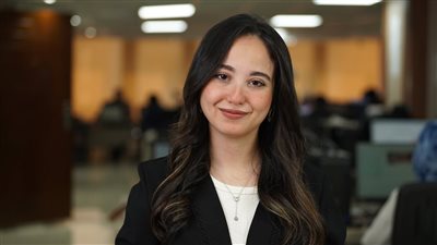 بدون ترخيص .. القبض على مدير شركة لتسفير العمالة للخارج