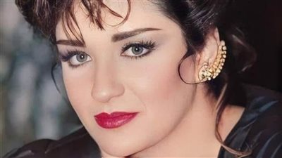 لا يصح إلا الصحيح .. نجل شقيقة إيمان الطوخي يخرج عن صمته ويدافع عنها 