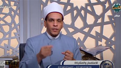 هل نشر الصور الفاضحة عبر «فيسبوك» حرام؟.. أمين الفتوى يوضح الحكم الشرعي