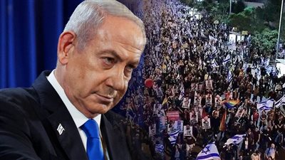 إعلام إسرائيلي عن وزير خارجية هولندا: حكومة نتنياهو فقدت شرعيتها في نظر العالم