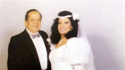 ليندا أرملة جورج سيدهم: ليس لي علاقة بأي صفحة تطلب مساعدات مالية