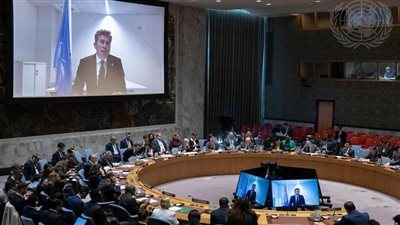 الدنمارك تقدم 95 مليون دولار مساعدات إنسانية لسوريا خلال 2025 | تفاصيل