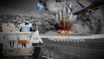 حسن جوني: لبنان متمسك بانسحاب إسرائيل من النقاط الحدودية الخمس|فيديو 