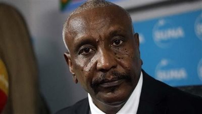  كيف تؤثر أحداث دارفور في إعادة تشكيل المجتمع السوداني؟ 