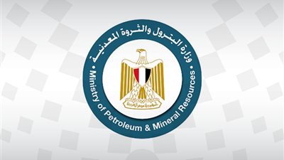 البترول: إضافة بئرين جديدين للغاز بالبحر المتوسط لإنتاج 60 مليون قدم يوميا 