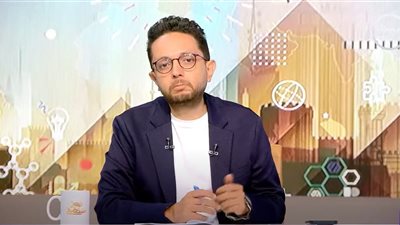 أحمد فايق: كأس العالم لكرة اليد للناشئين نسخة مشرفة وتنظيم غير مسبوق | فيديو