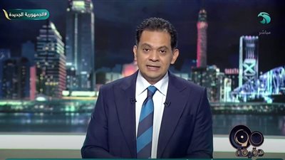 حسام الدين حسين: تصاعد موجة الرفض الدولي للعدوان الإسرائيلي على غزة|فيديو 