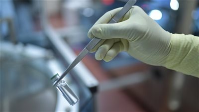 أستاذ بجامعة أكسفورد: لقاحان معتمدان لمكافحة سرطاني الكبد وعنق الرحم|فيديو 