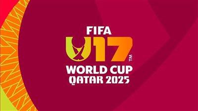 81 حكماً يديرون نهائيات كأس العالم تحت 17 عام FIFA قطر 2025