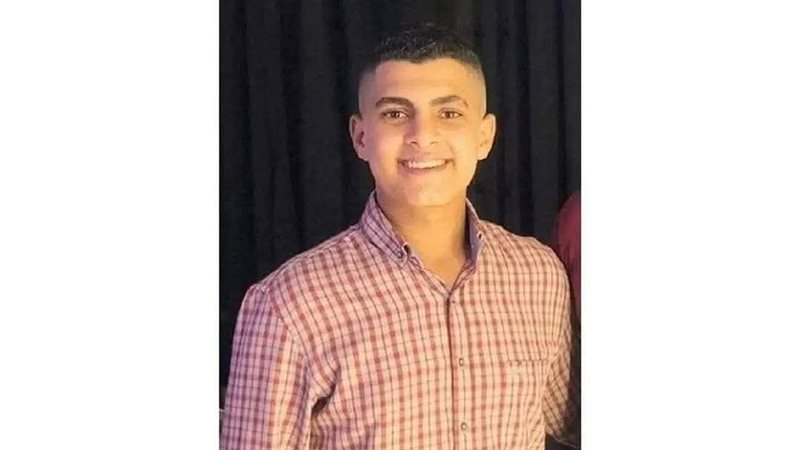 الشاب ادهم