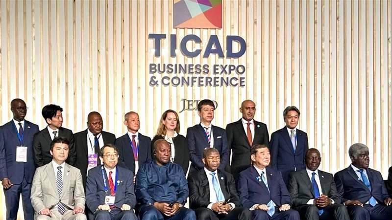 وزير التعليم 