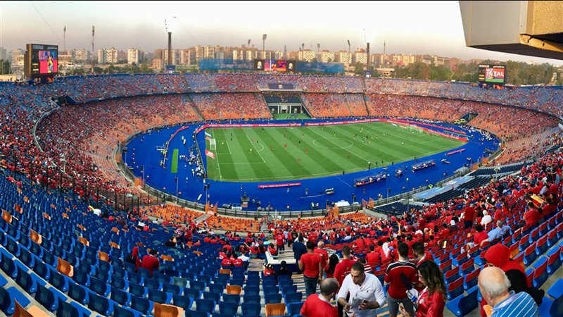 قانون الرياضة