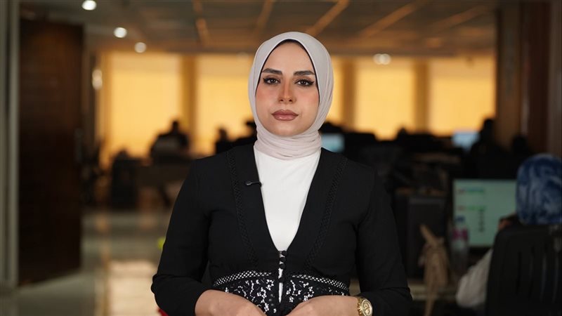 أسماء الكردي 