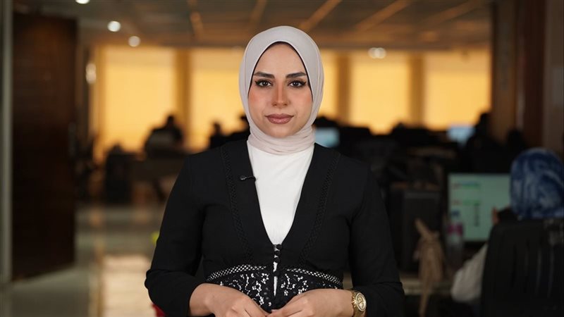 أسماء الكردي 