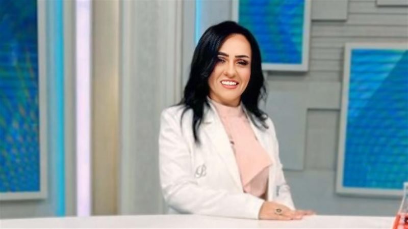 بسمة جميلأمين أمانة