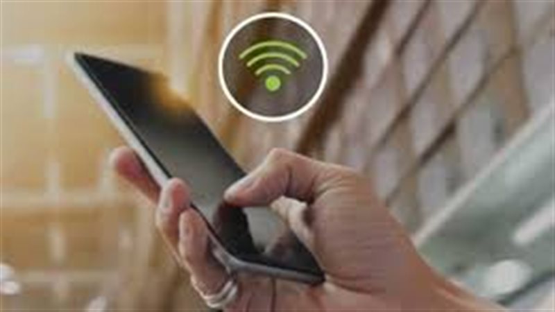 قرار مفاجئ يوقف 50