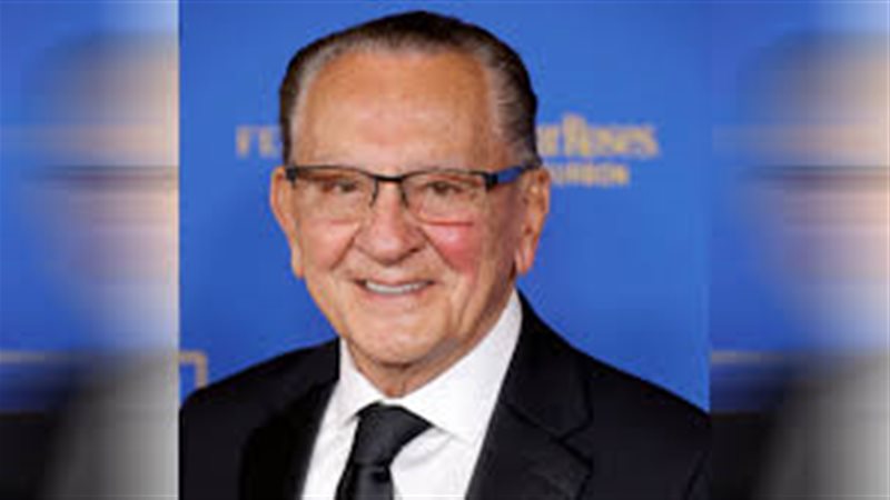 وفاة القاضي الرحيم