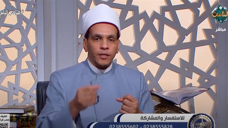 الشيخ محمد كمال