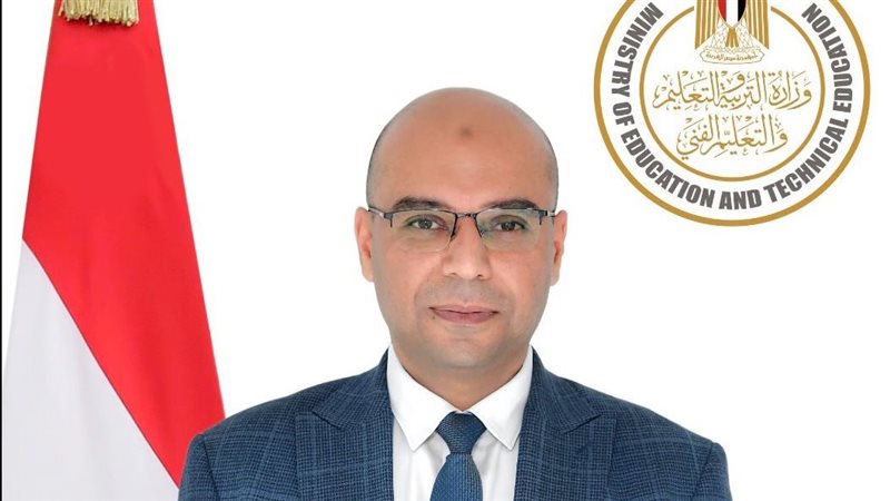 شادي زلطة