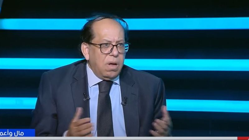 الدكتور ضياء حلمي