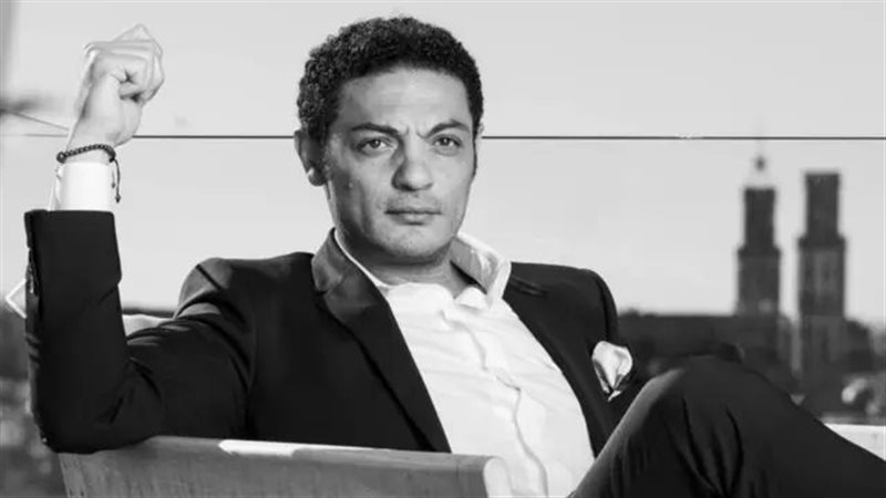 التفاصيل الكاملة