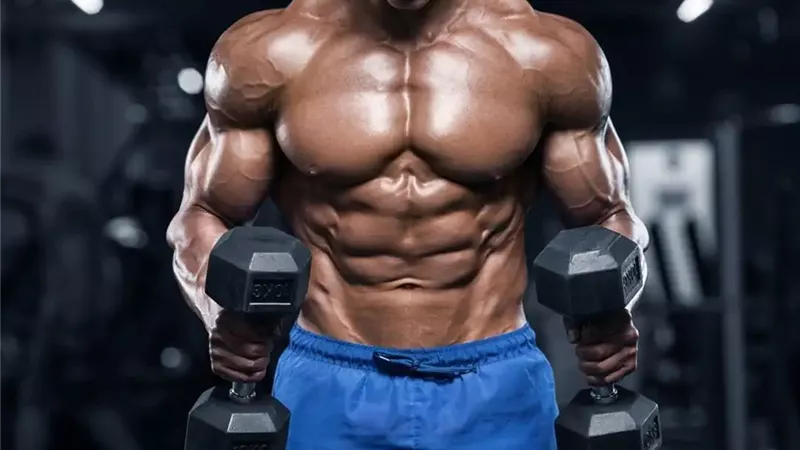 الأطعمة التي تزيد